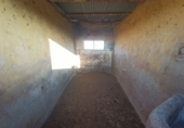 Rural estate for sale in Torre-Pacheco ref: TR281199 photo