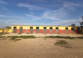 Rural estate for sale in Torre-Pacheco ref: TR281199 photo