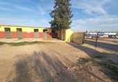 Rural estate for sale in Torre-Pacheco ref: TR281199 photo