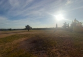 Rural estate for sale in Torre-Pacheco ref: TR281199 photo