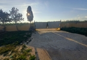 Rural estate for sale in Torre-Pacheco ref: TR281199 photo