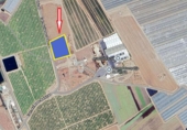 Rural estate for sale in Torre-Pacheco ref: TR281199 photo