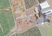 Rural estate for sale in Torre-Pacheco ref: TR281199 photo