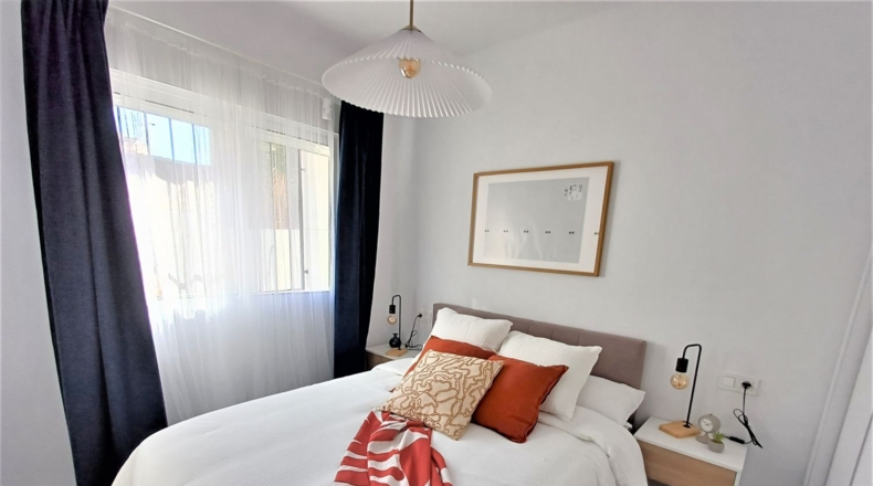 Murcia - San Javier - 191m2