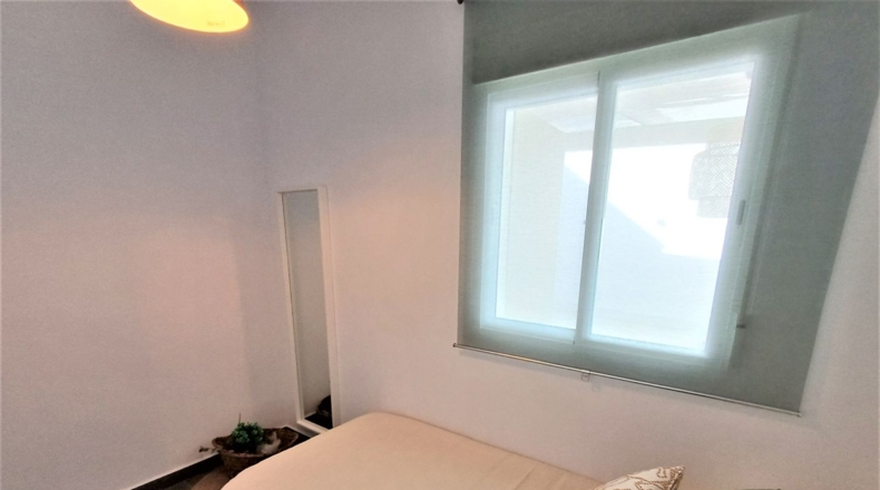 Murcia - San Javier - 191m2
