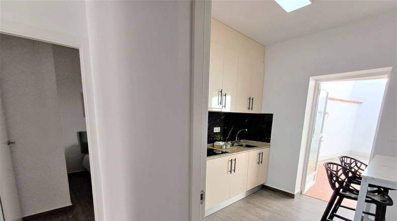 Murcia - San Javier - 191m2