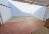 Casa de poble en venda a San Javier ref.: TR281200 foto