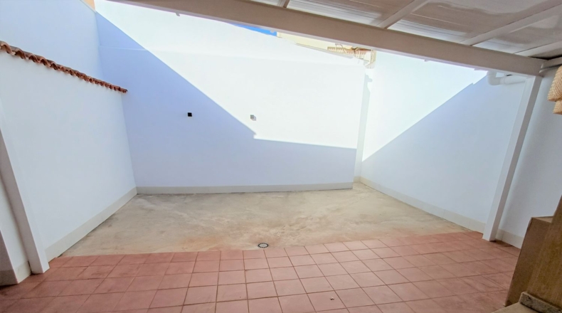 Murcia - San Javier - 191m2