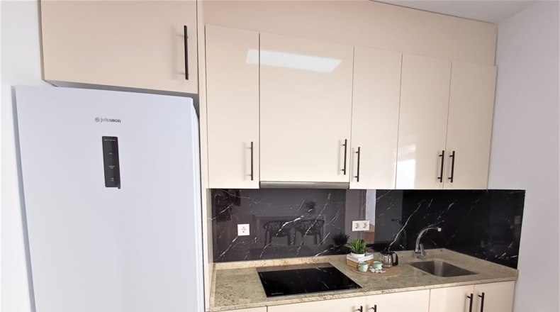 Murcia - San Javier - 191m2