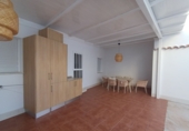 Casa de poble en venda a San Javier ref.: TR281200 foto