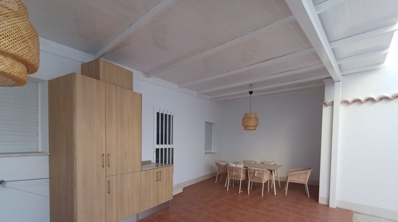 Murcia - San Javier - 191m2