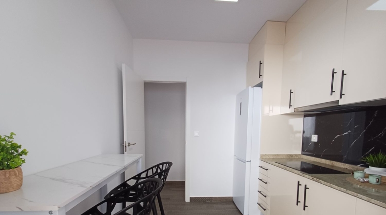 Murcia - San Javier - 191m2