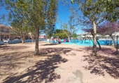 Xalet independent amb terreny en venda a San Javier ref.: TR306304 foto