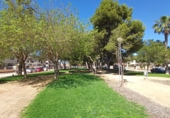 Xalet independent amb terreny en venda a San Javier ref.: TR306304 foto