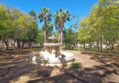 Xalet independent amb terreny en venda a San Javier ref.: TR306304 foto