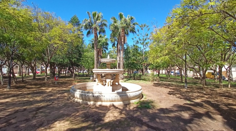 Murcia - San Javier - 201m2