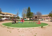 Xalet independent amb terreny en venda a San Javier ref.: TR306304 foto