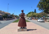 Xalet independent amb terreny en venda a San Javier ref.: TR306304 foto