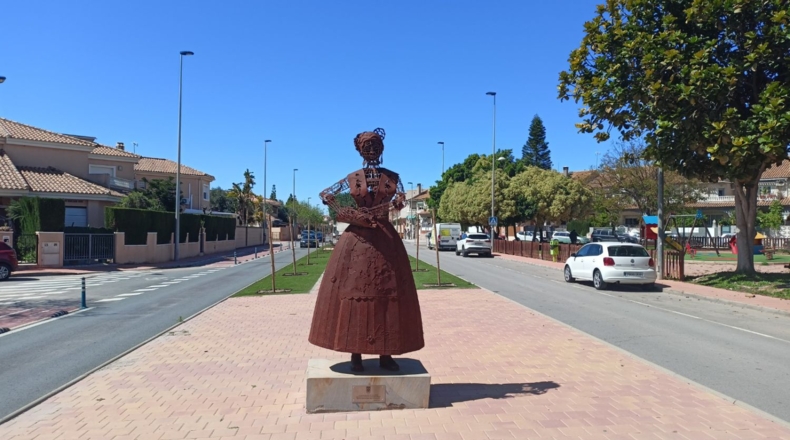 Murcia - San Javier - 201m2