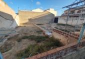 Casa de poble en venda a San Javier ref.: TR338636 foto