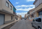 Casa de poble en venda a San Javier ref.: TR338636 foto