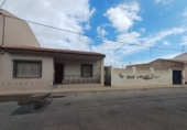 Casa de poble en venda a San Javier ref.: TR338636 foto