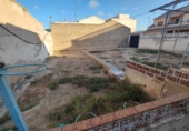 Casa de poble en venda a San Javier ref.: TR338636 foto