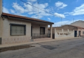 Casa de poble en venda a San Javier ref.: TR338636 foto