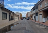 Casa de poble en venda a San Javier ref.: TR338636 foto