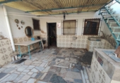 Casa de poble en venda a San Javier ref.: TR338636 foto