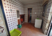 Casa de poble en venda a San Javier ref.: TR338636 foto
