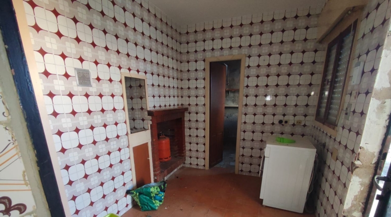 Murcia - San Javier - 353m2
