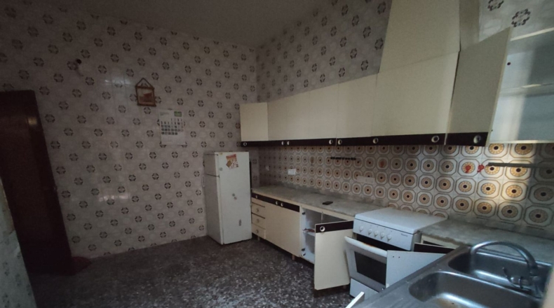 Murcia - San Javier - 353m2