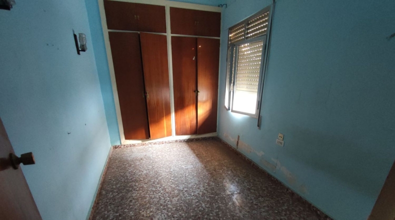 Murcia - San Javier - 353m2
