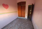 Casa de poble en venda a San Javier ref.: TR338636 foto