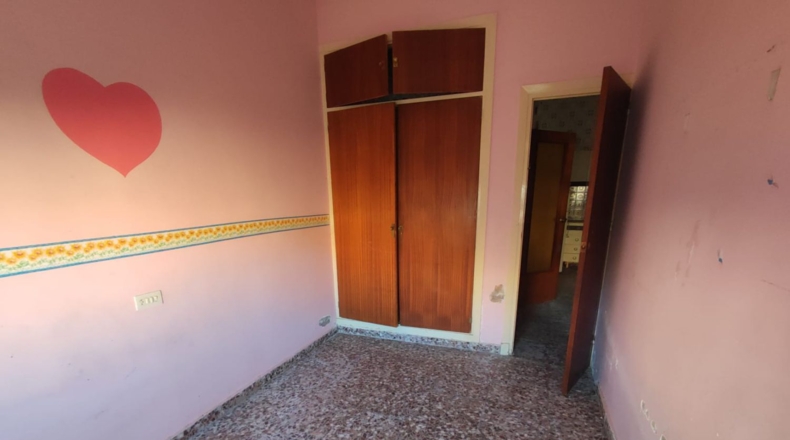 Murcia - San Javier - 353m2