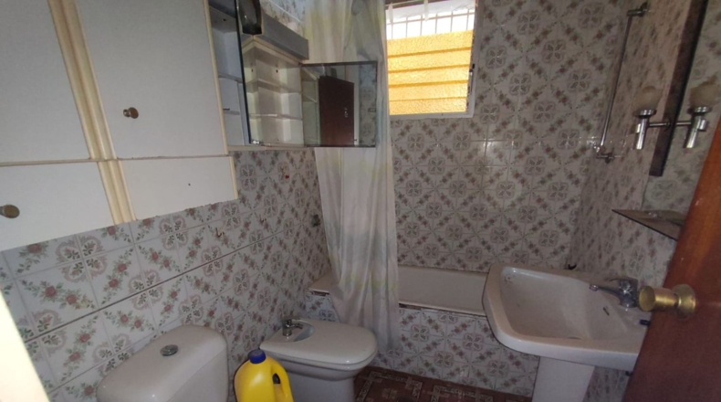 Murcia - San Javier - 353m2
