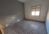 Casa de poble en venda a San Javier ref.: TR338636 foto