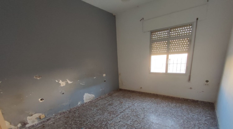 Murcia - San Javier - 353m2