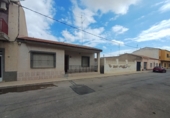 Casa de poble en venda a San Javier ref.: TR338636 foto