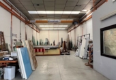Industrial warehouse for sale in San Javier ref: TR356277 photo