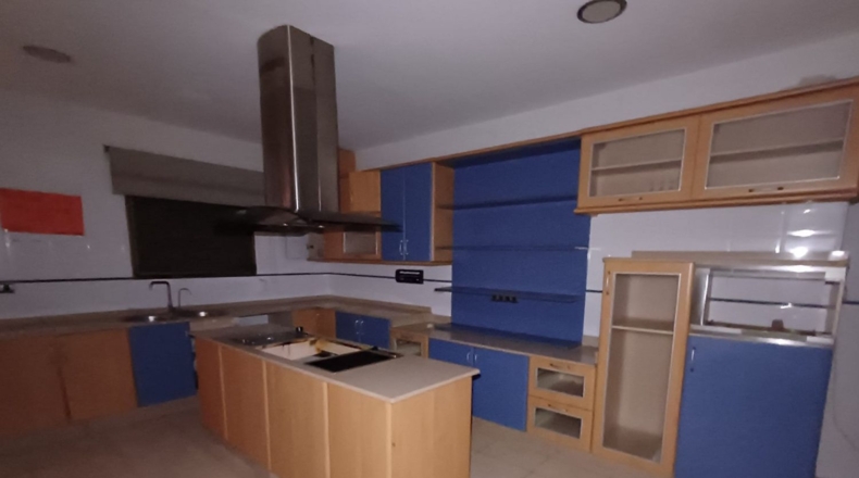 Murcia - Cartagena - 3050m2