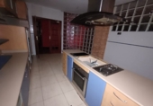 Отдельно стоящий дом с участком на продажу в городе Картахена. Фото