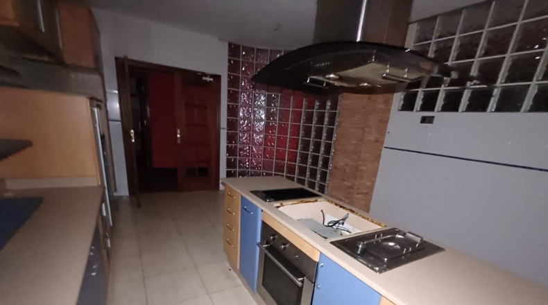 Murcia - Cartagena - 3050m2