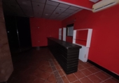 Отдельно стоящий дом с участком на продажу в городе Картахена. Фото