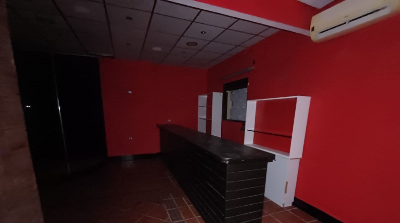 Murcia - Cartagena - 3050m2