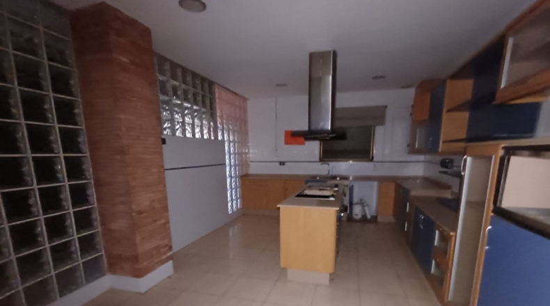 Murcia - Cartagena - 3050m2