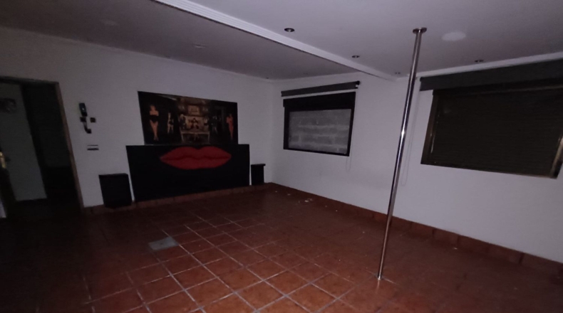 Murcia - Cartagena - 3050m2