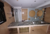 Отдельно стоящий дом с участком на продажу в городе Картахена. Фото