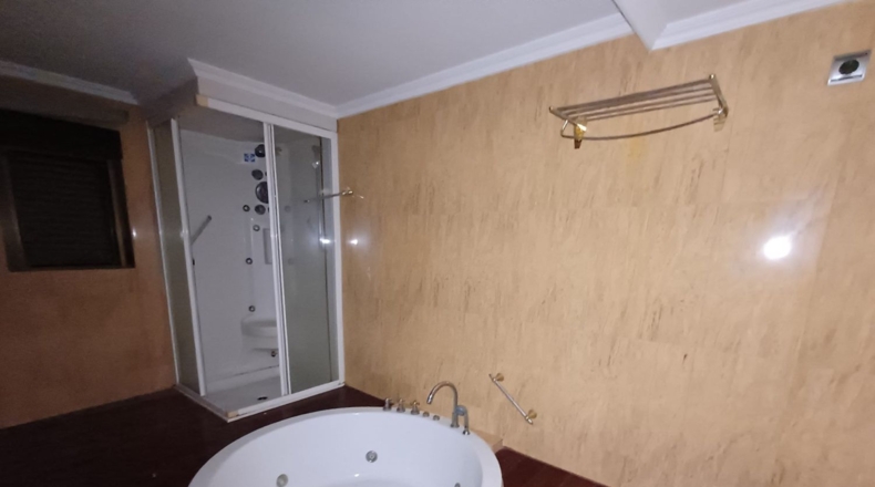Murcia - Cartagena - 3050m2